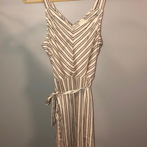 Women’s dress